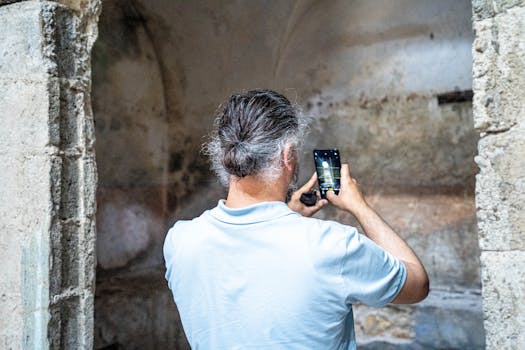 cultural heritage in the digital age