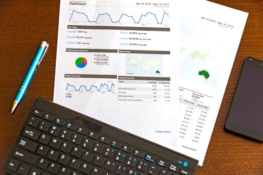 data analytics for air quality